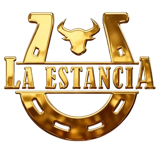La Estancia Steakhouse